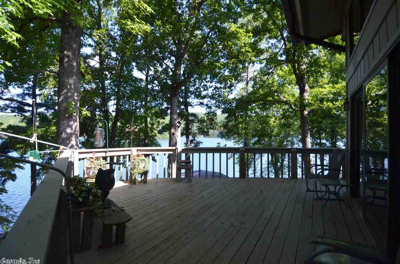 Puerto Land - Residential