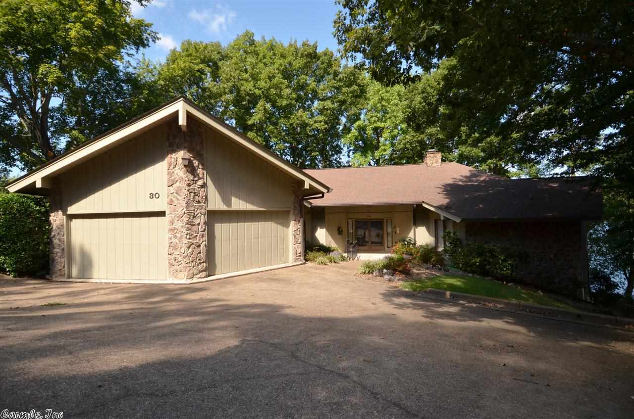 Puerto Land - Residential