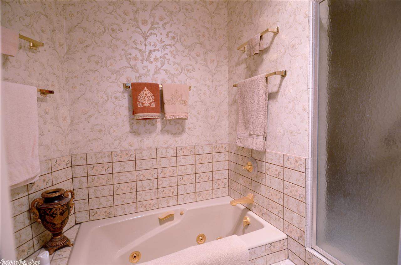 Puerto Land - Residential