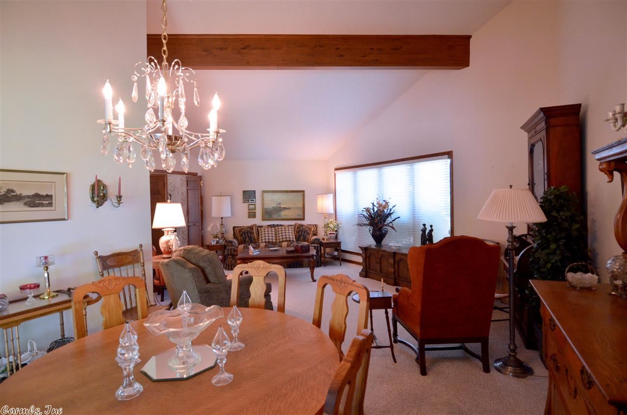 Puerto Land - Residential