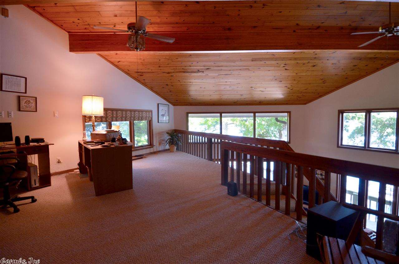 Puerto Land - Residential