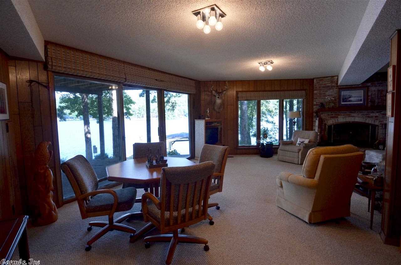 Puerto Land - Residential