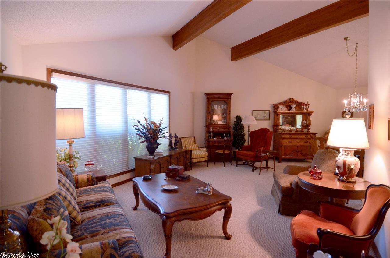 Puerto Land - Residential