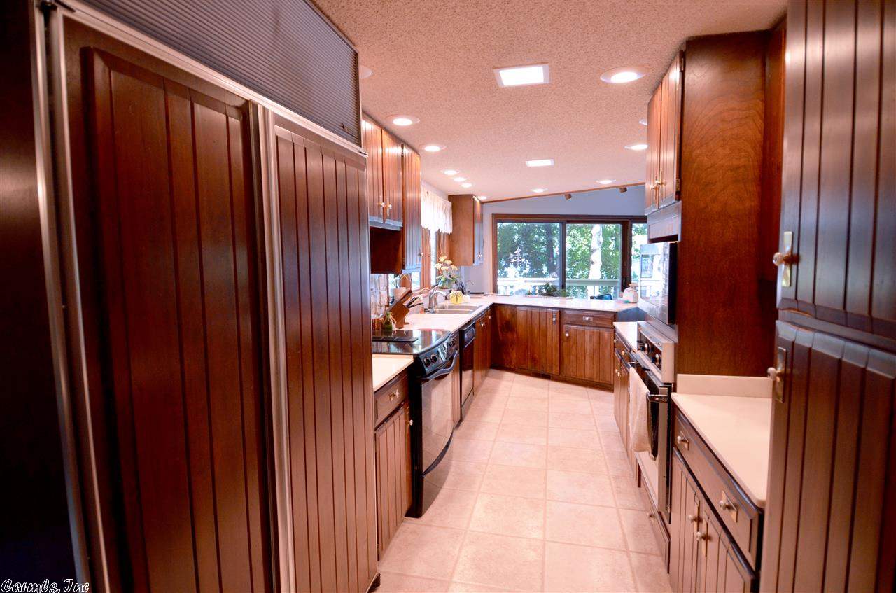 Puerto Land - Residential