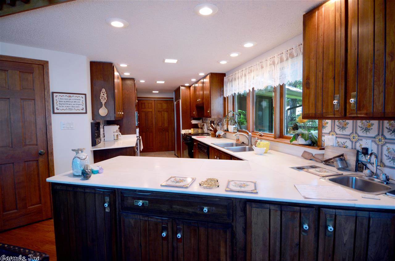 Puerto Land - Residential