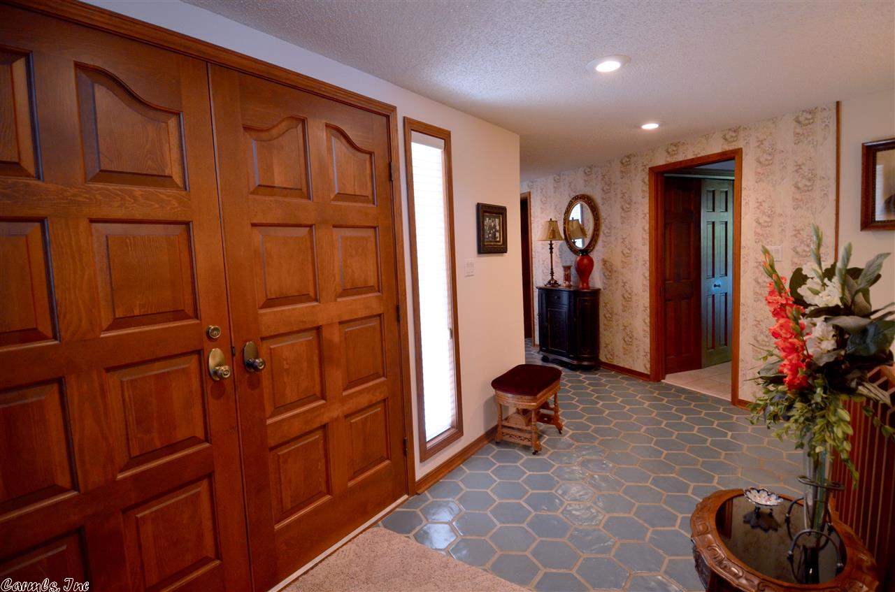 Puerto Land - Residential