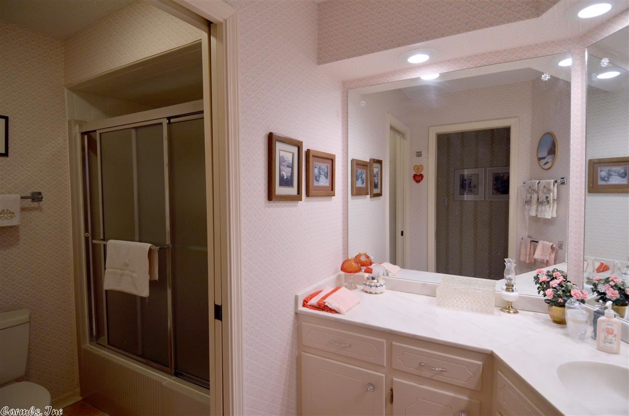 Puerto Land - Residential