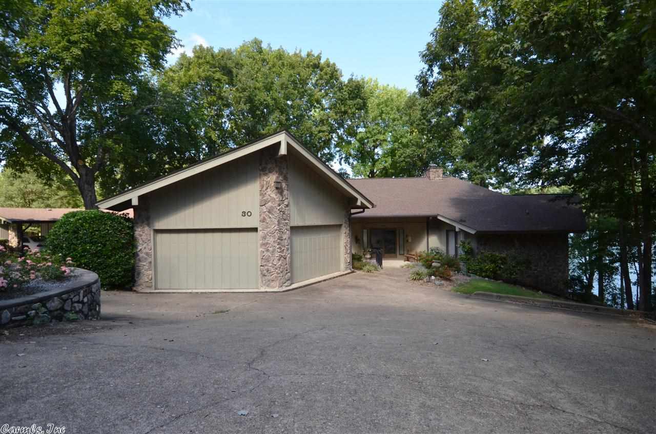 Puerto Land - Residential