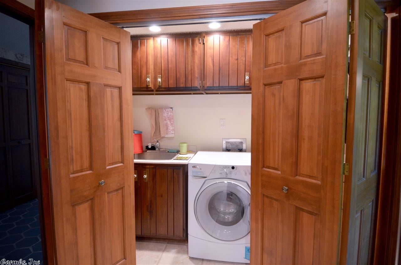 Puerto Land - Residential