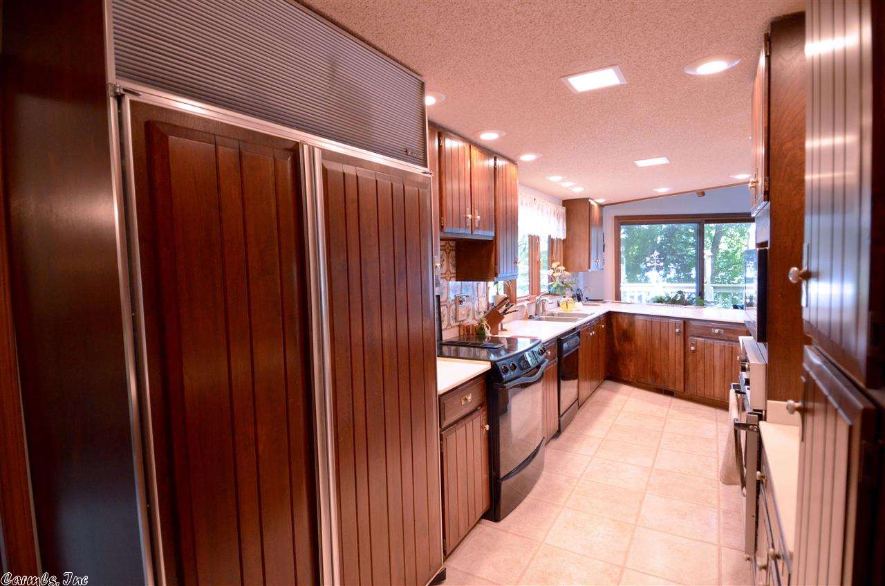 Puerto Land - Residential