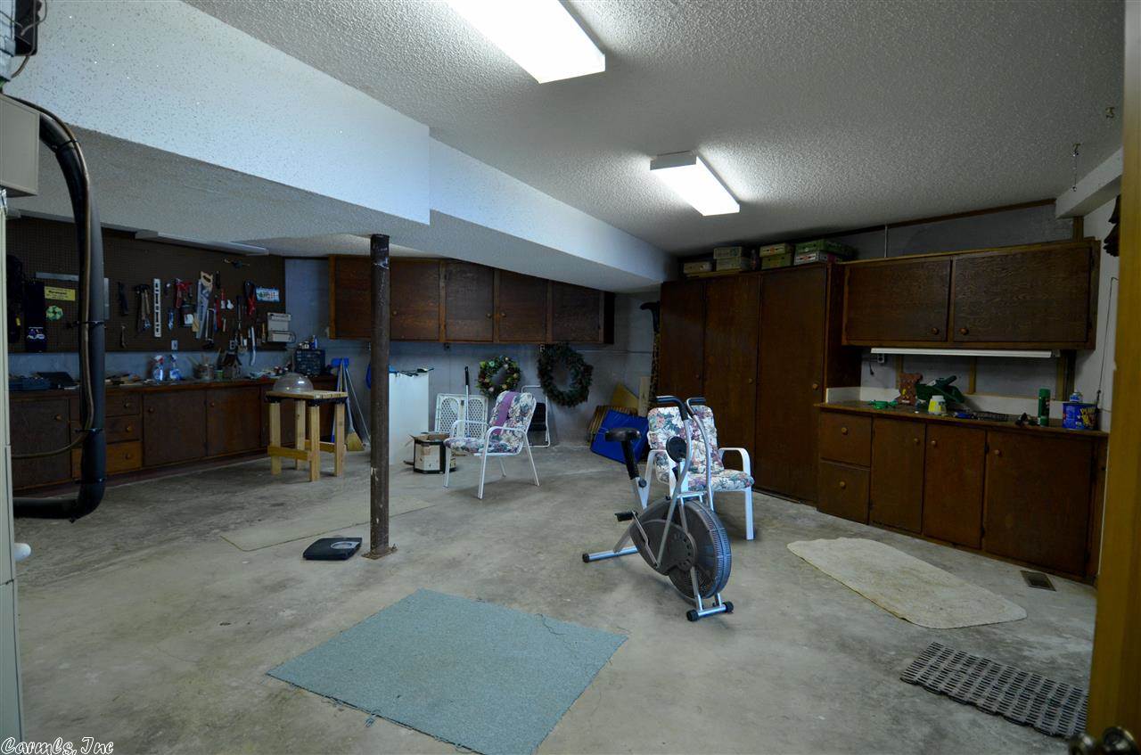 Puerto Land - Residential