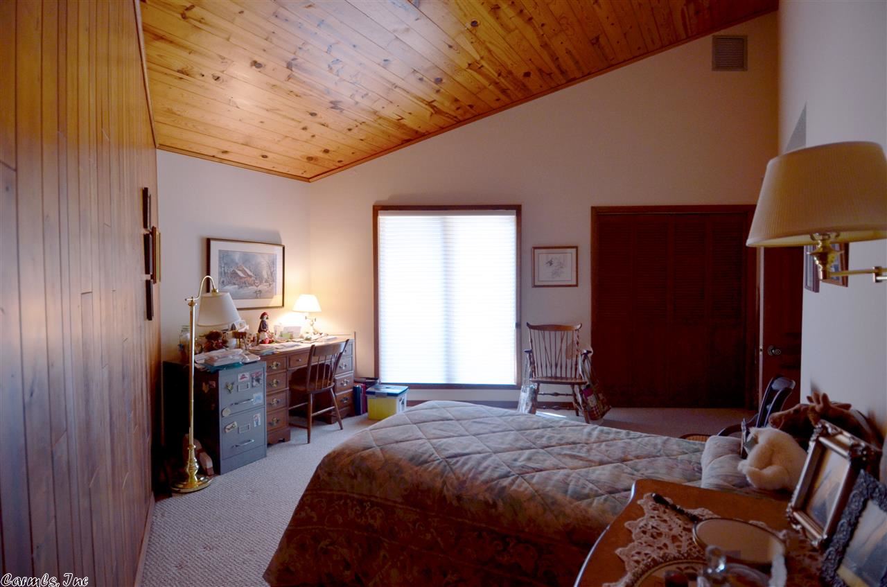 Puerto Land - Residential