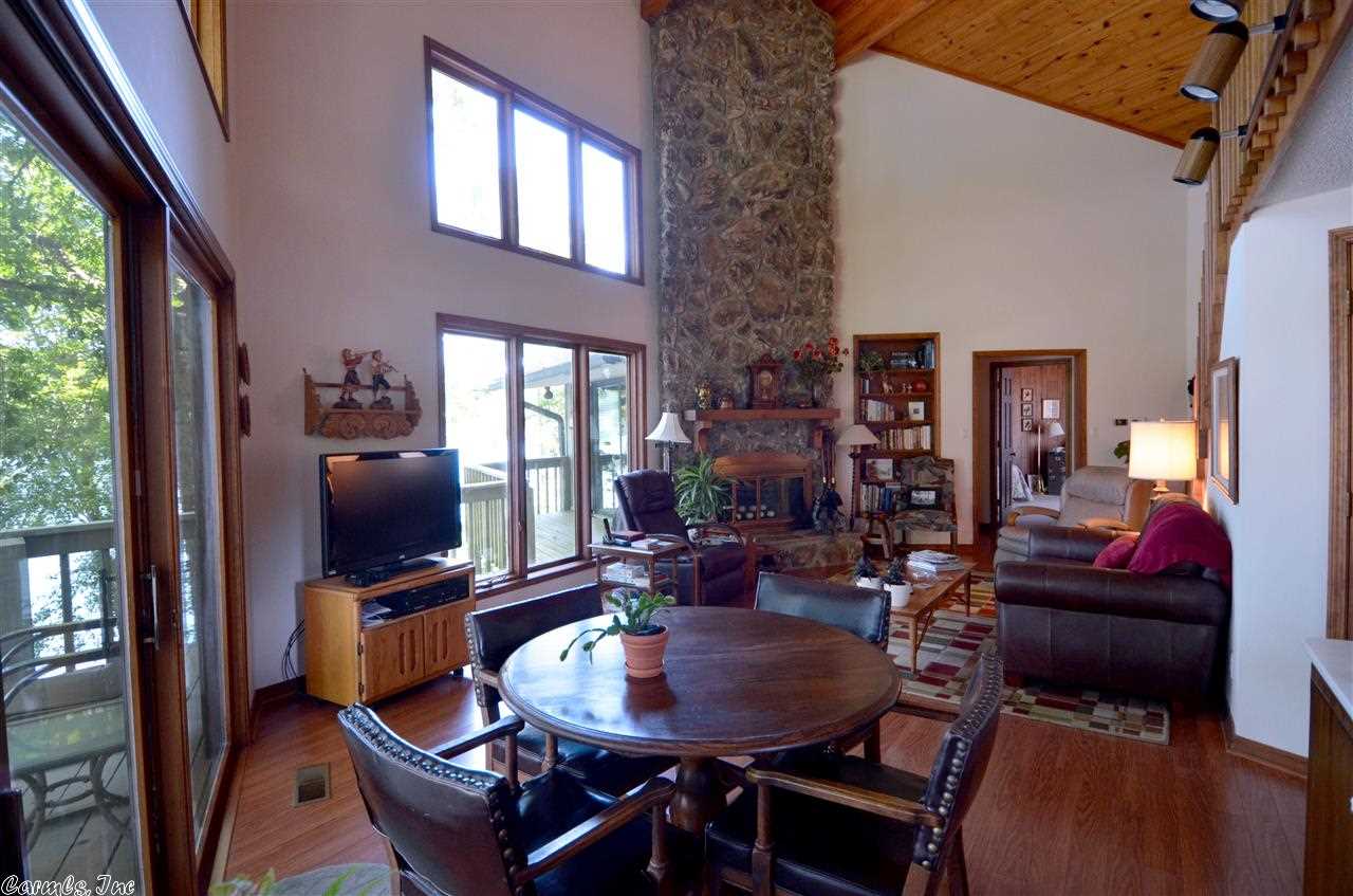 Puerto Land - Residential