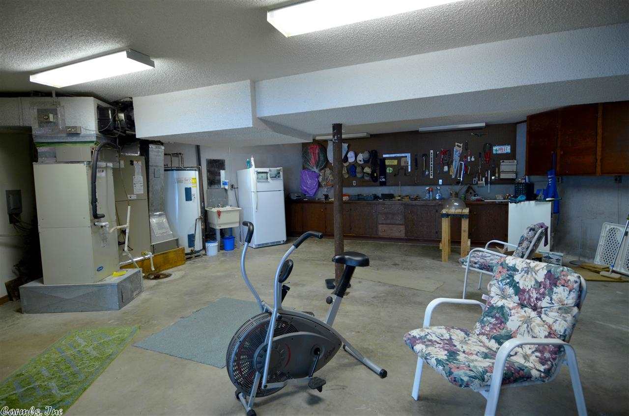 Puerto Land - Residential