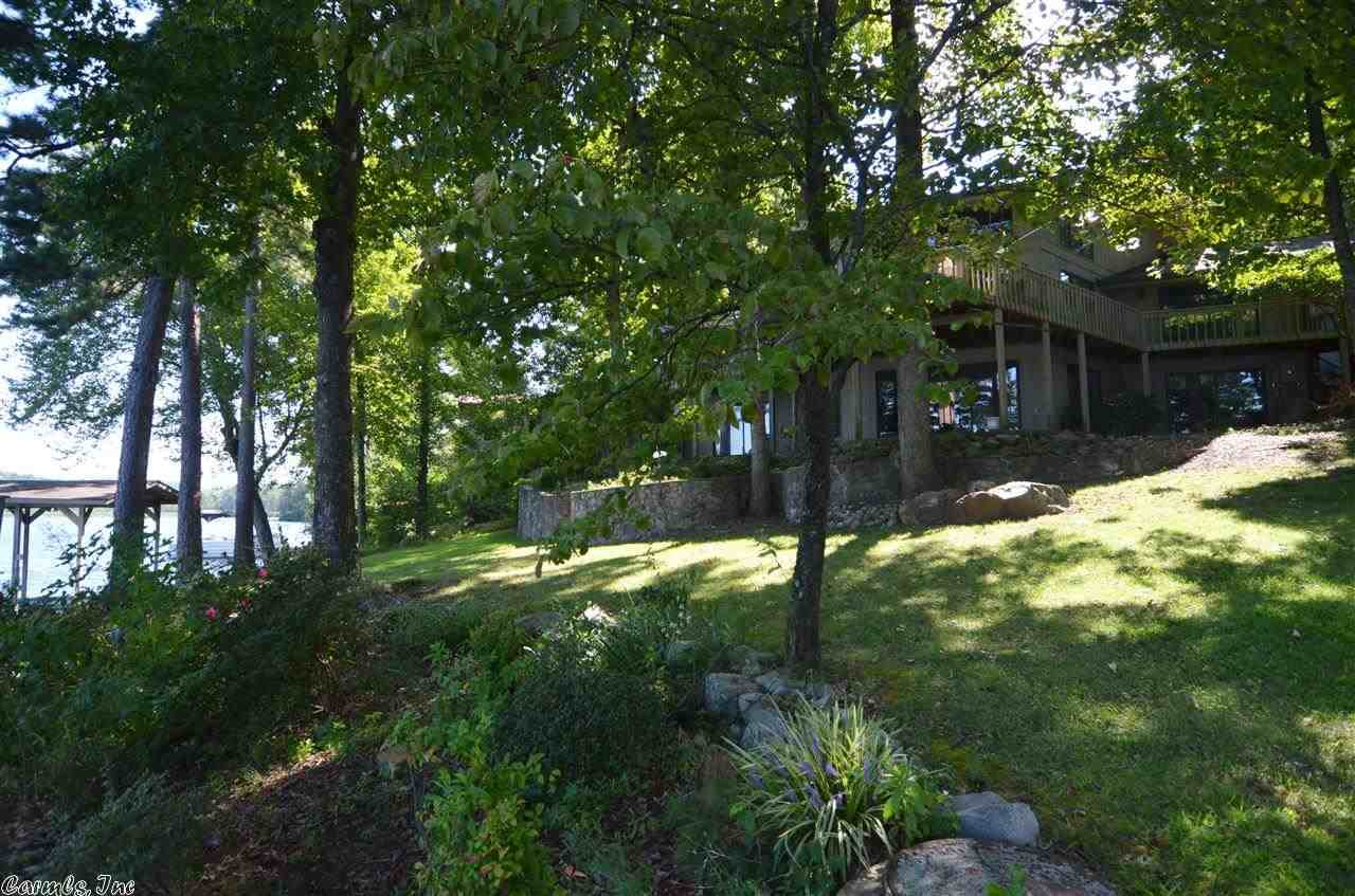 Puerto Land - Residential