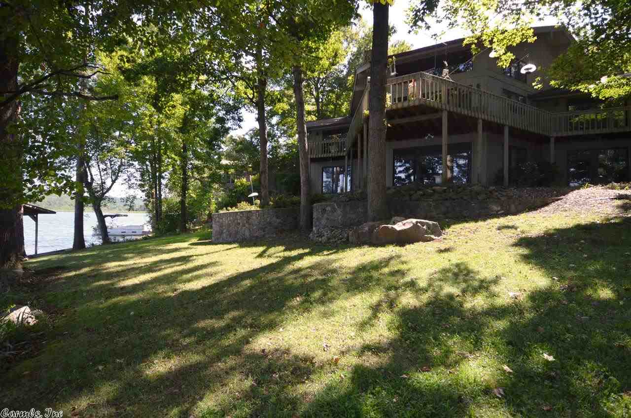 Puerto Land - Residential