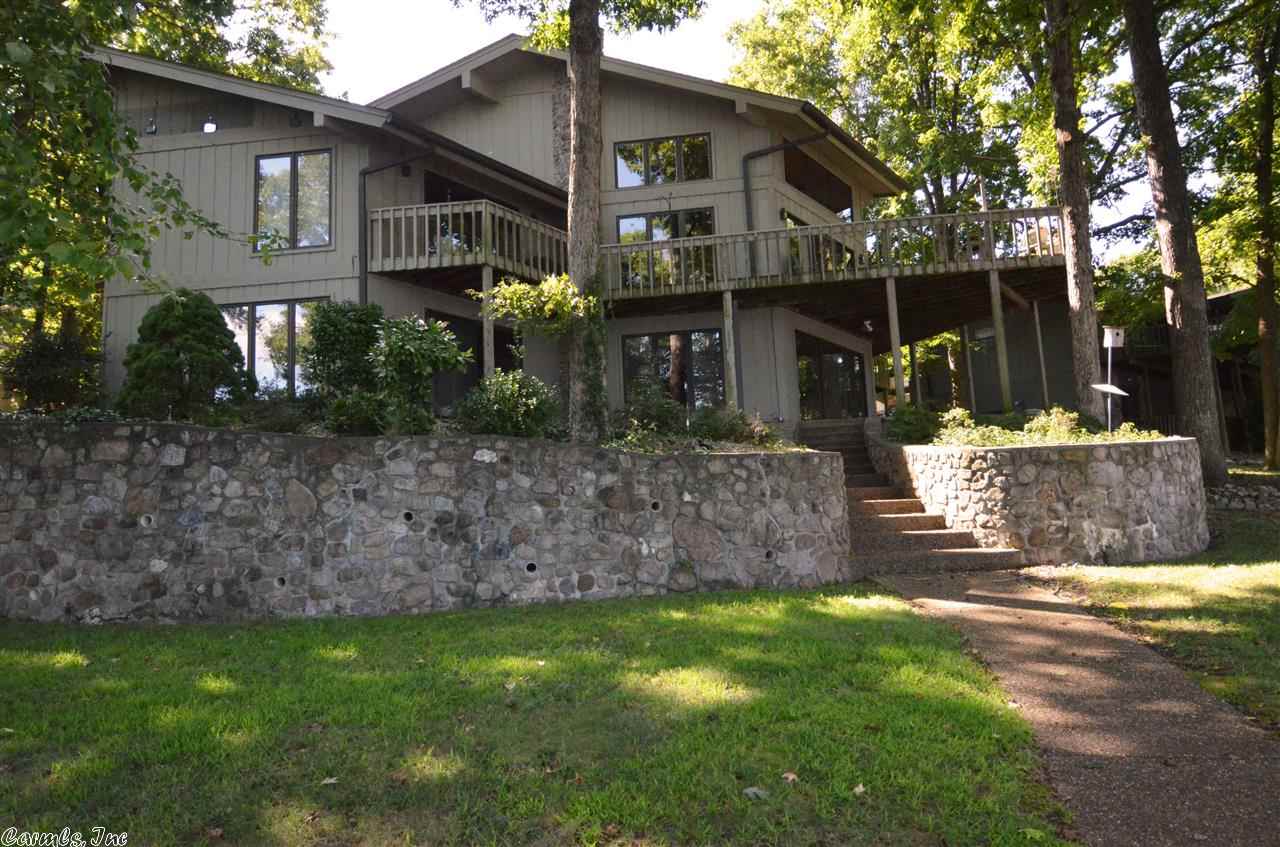 Puerto Land - Residential