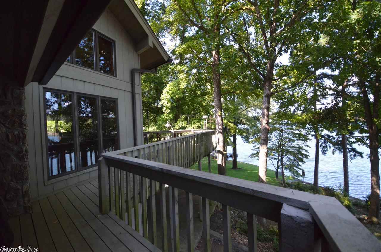 Puerto Land - Residential