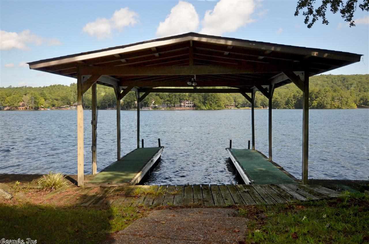 Puerto Land - Residential