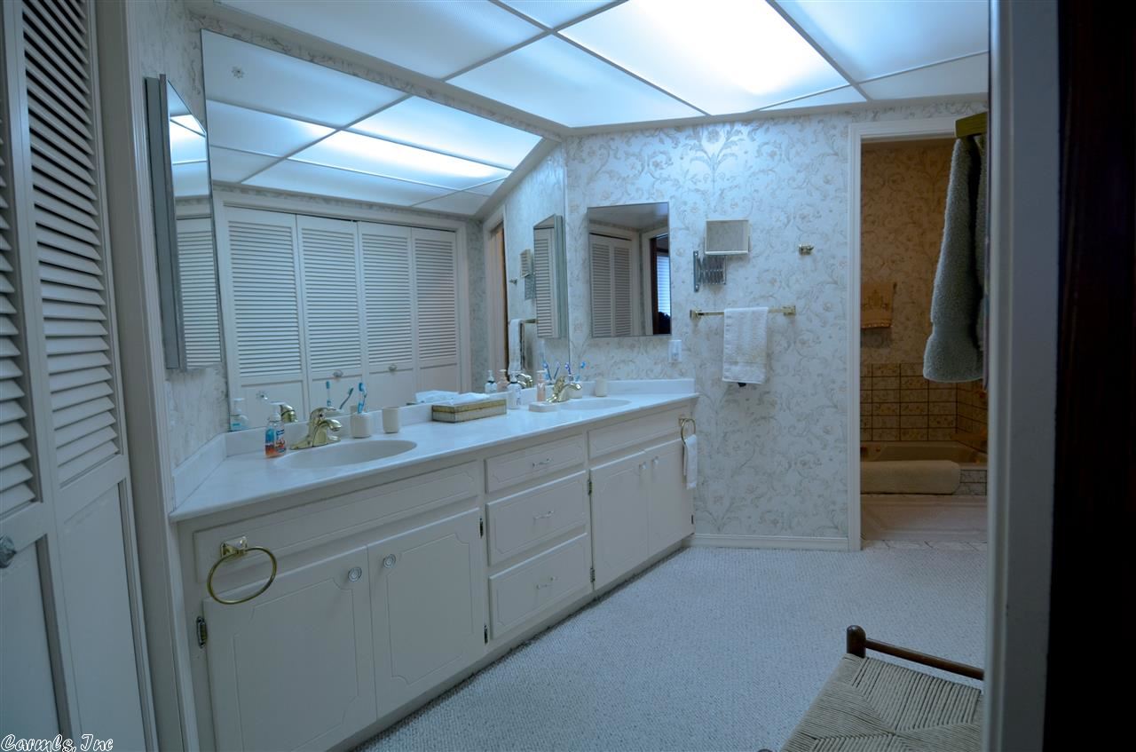 Puerto Land - Residential