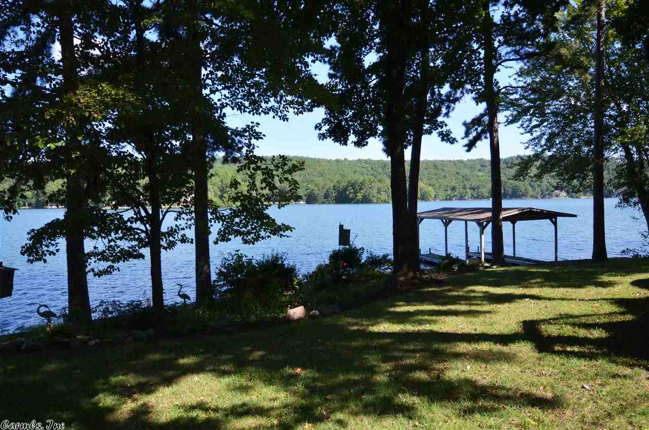 Puerto Land - Residential