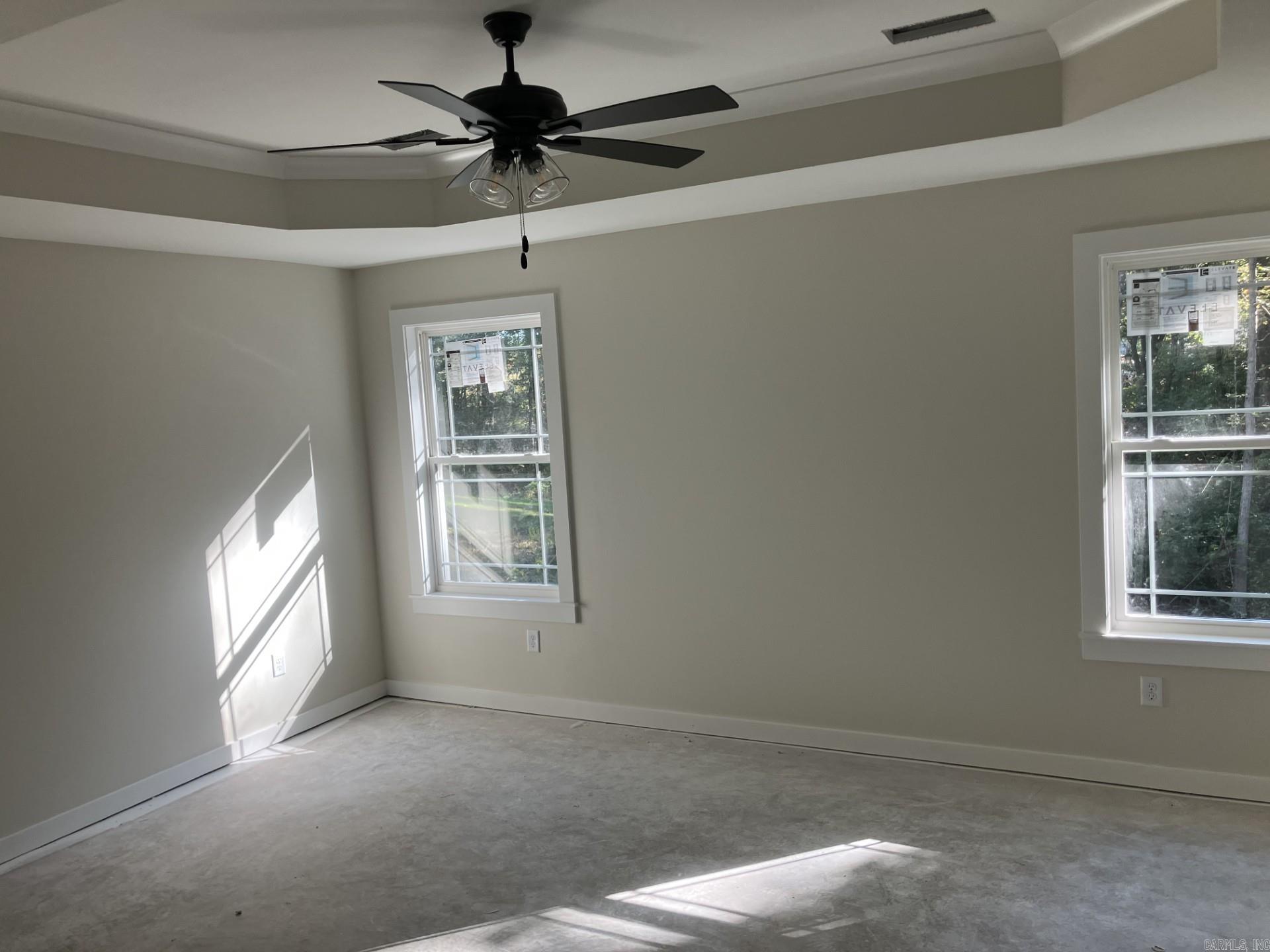 ROLLING BROOK - Residential