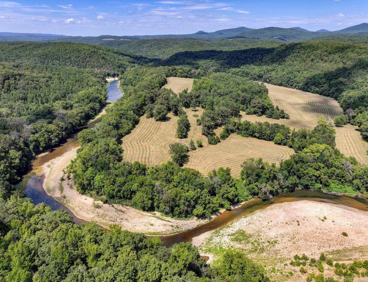 00-10-09 - River - Land