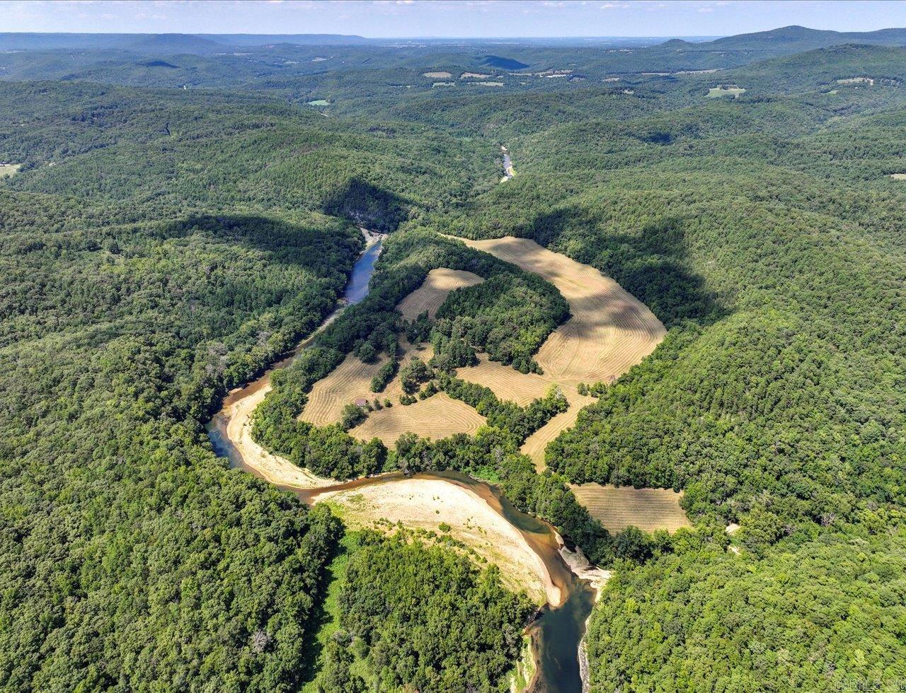00-10-09 - River - Land
