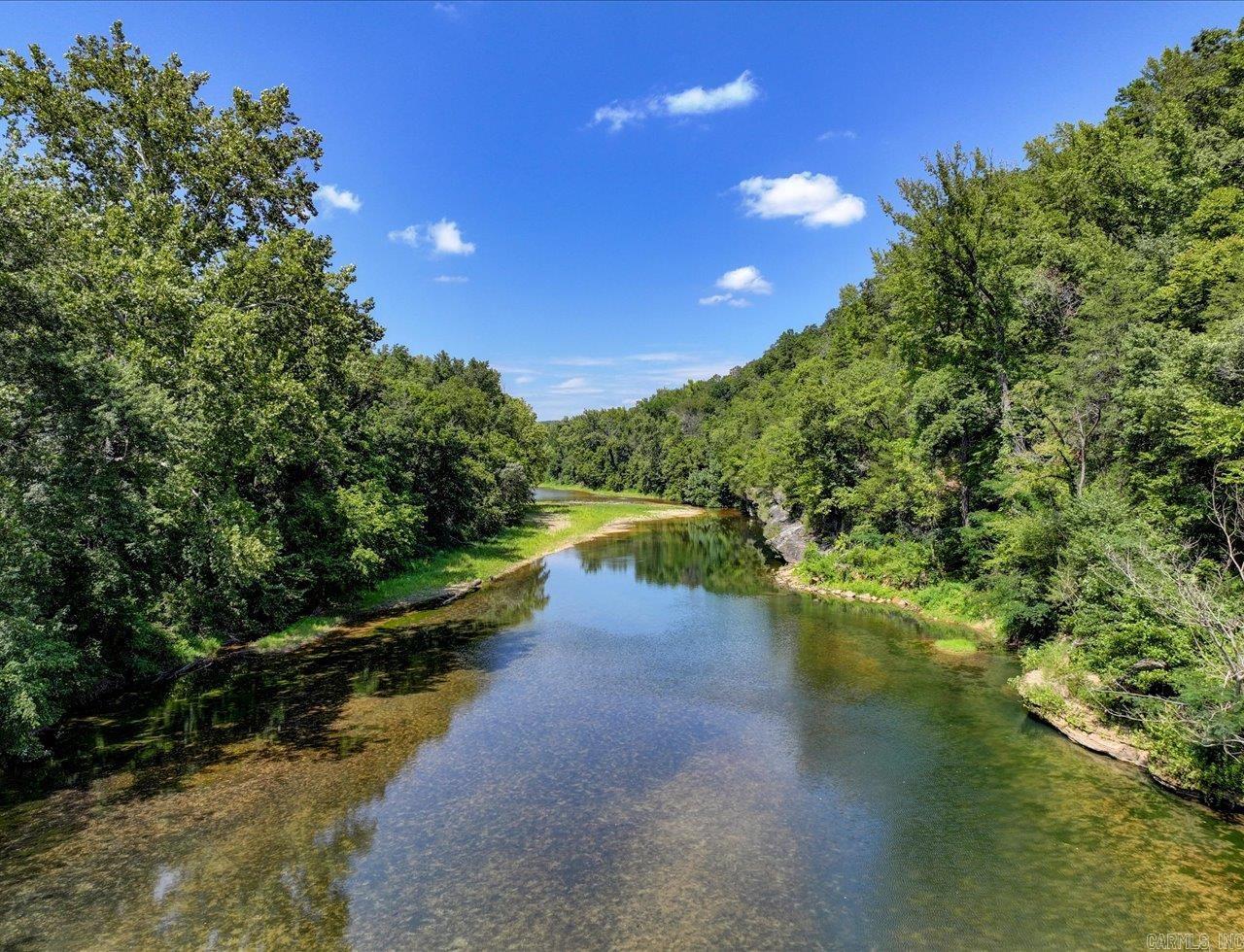 00-10-09 - River - Land