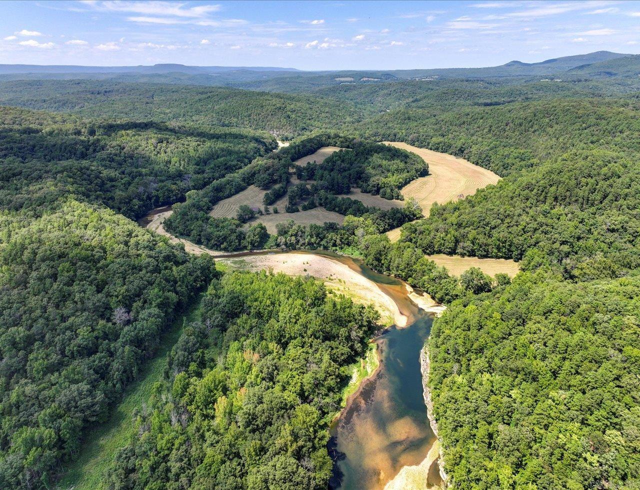 00-10-09 - River - Land