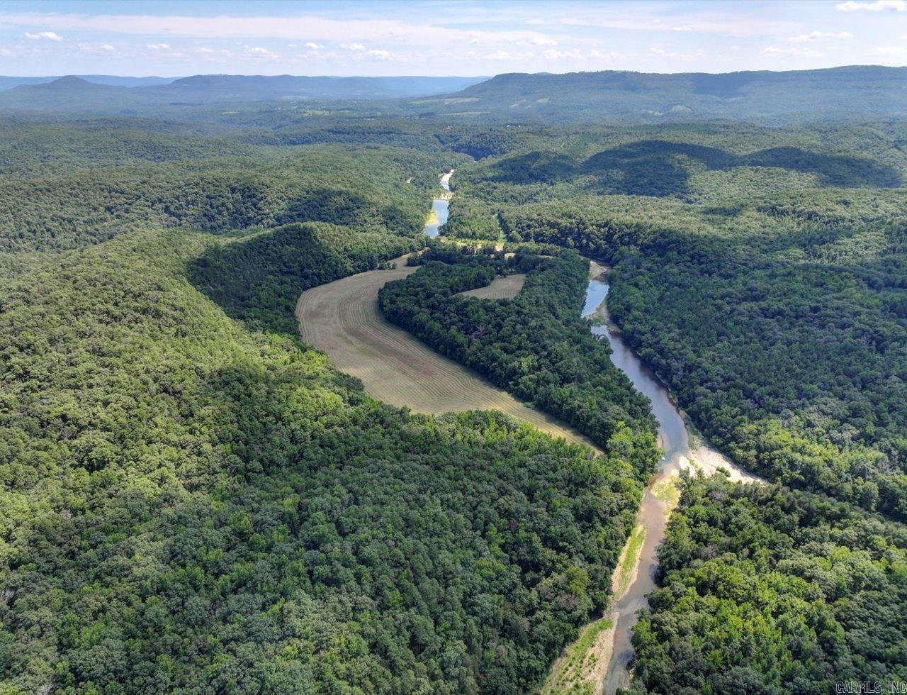 00-10-09 - River - Land