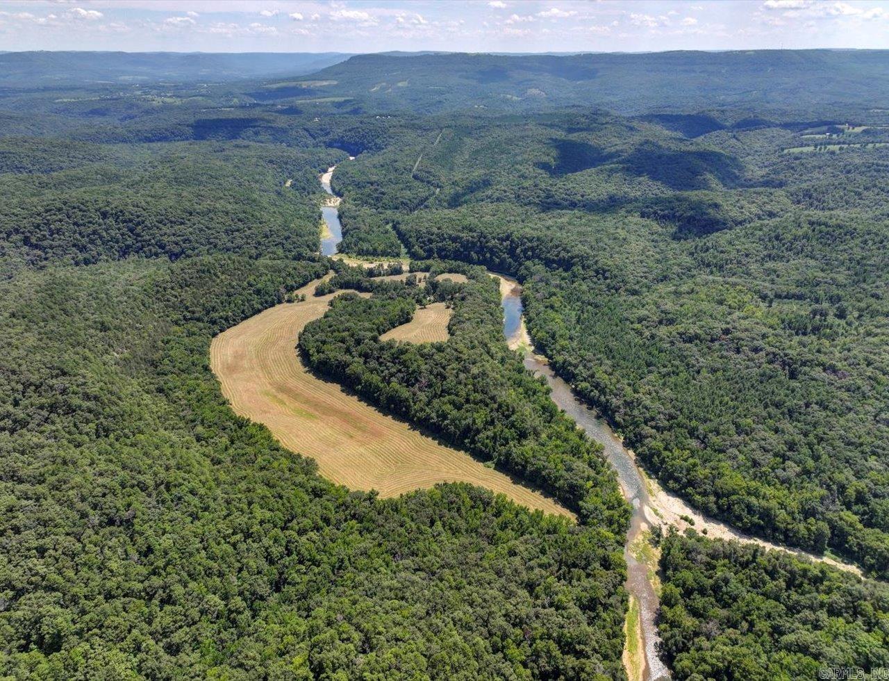 00-10-09 - River - Land