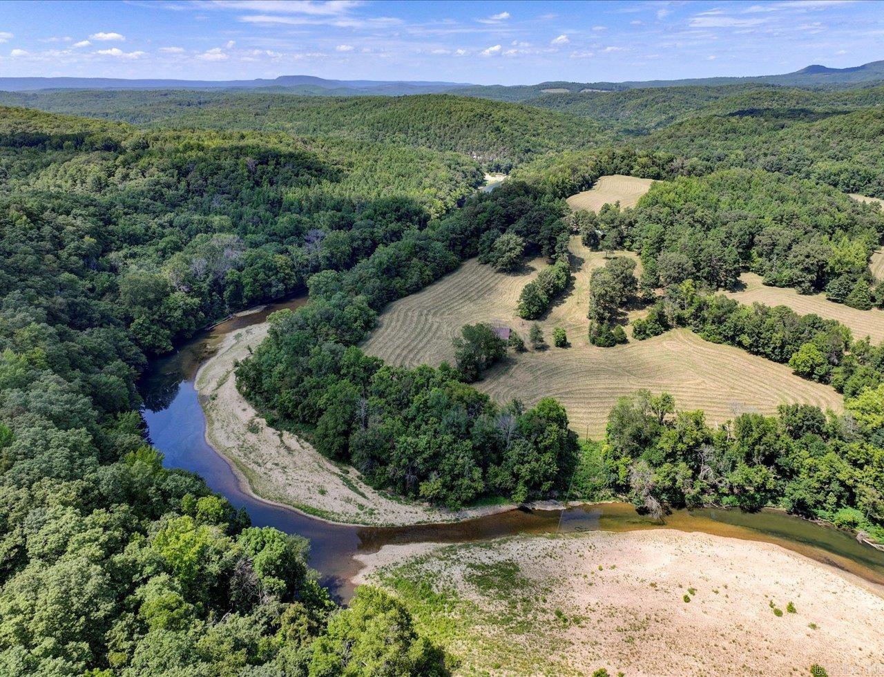 00-10-09 - River - Land