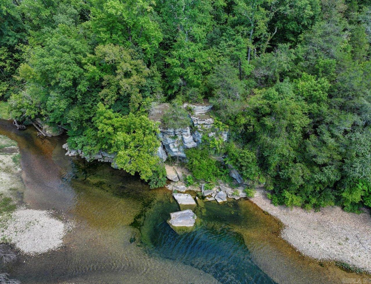 00-10-09 - River - Land