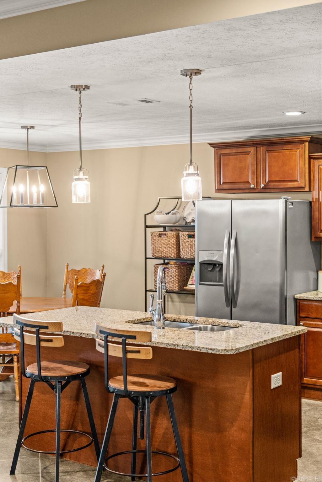 WILLOW OAK MANOR - Residential