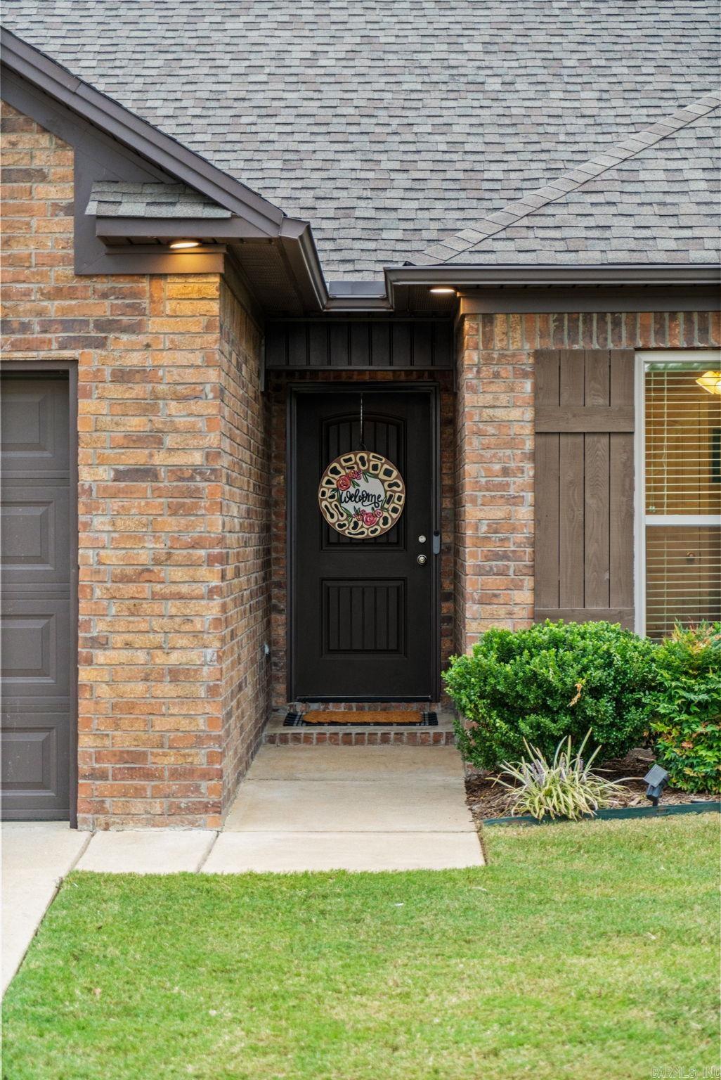 WILLOW OAK MANOR - Residential