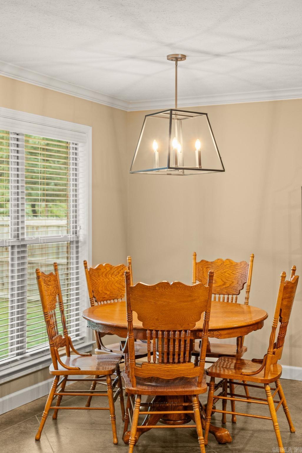 WILLOW OAK MANOR - Residential