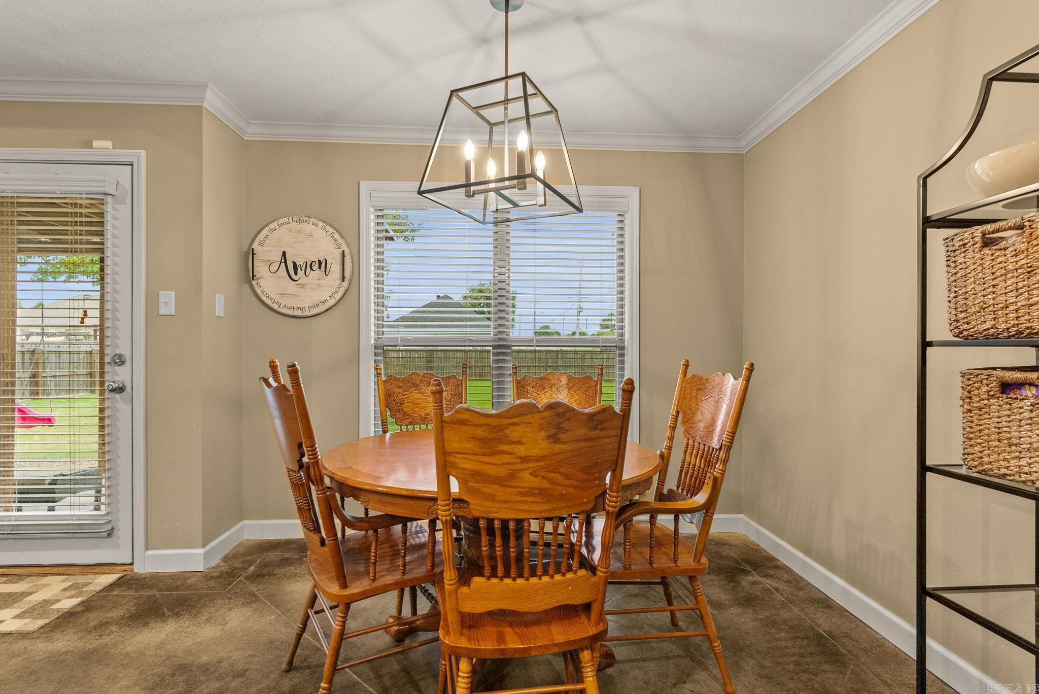 WILLOW OAK MANOR - Residential