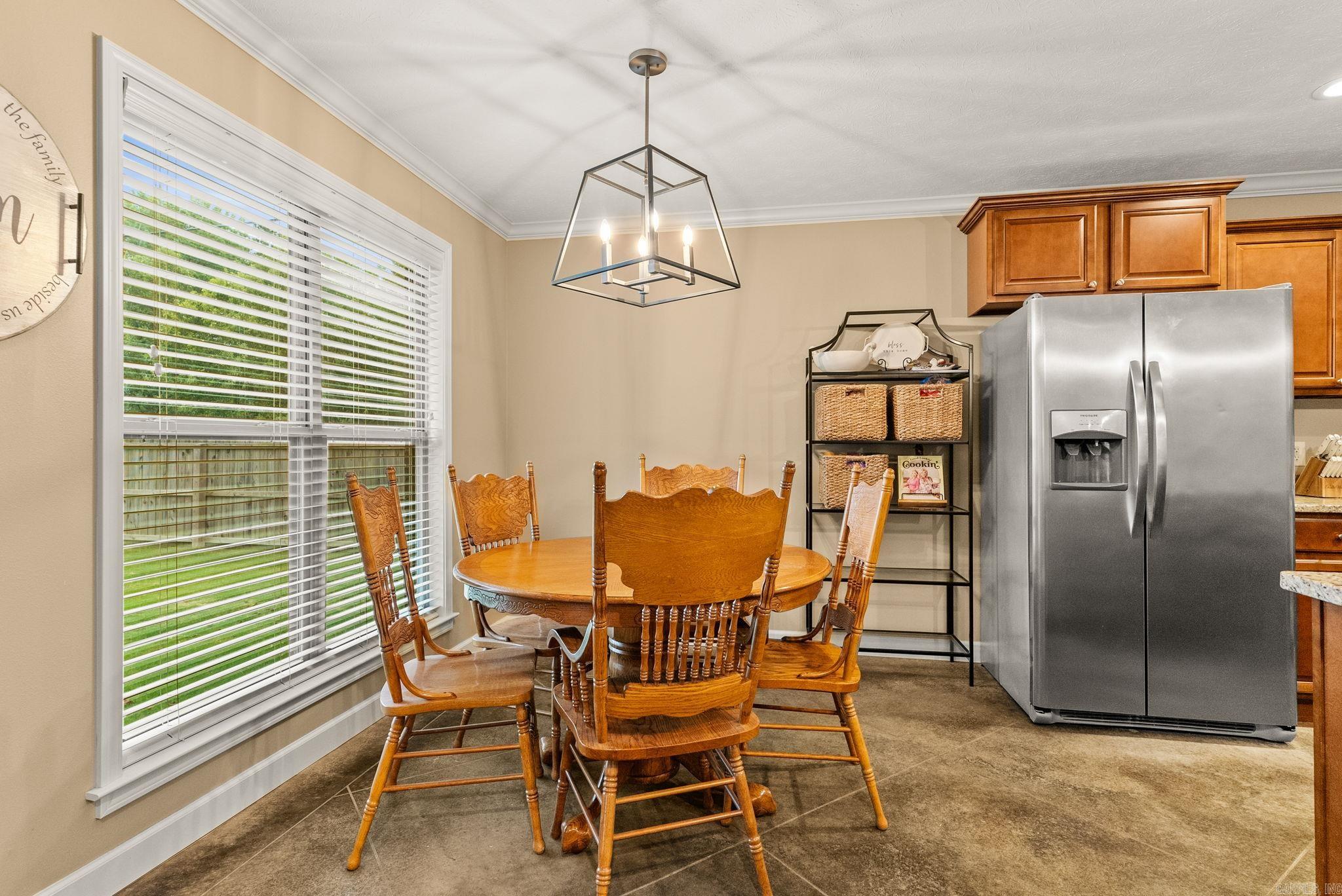 WILLOW OAK MANOR - Residential