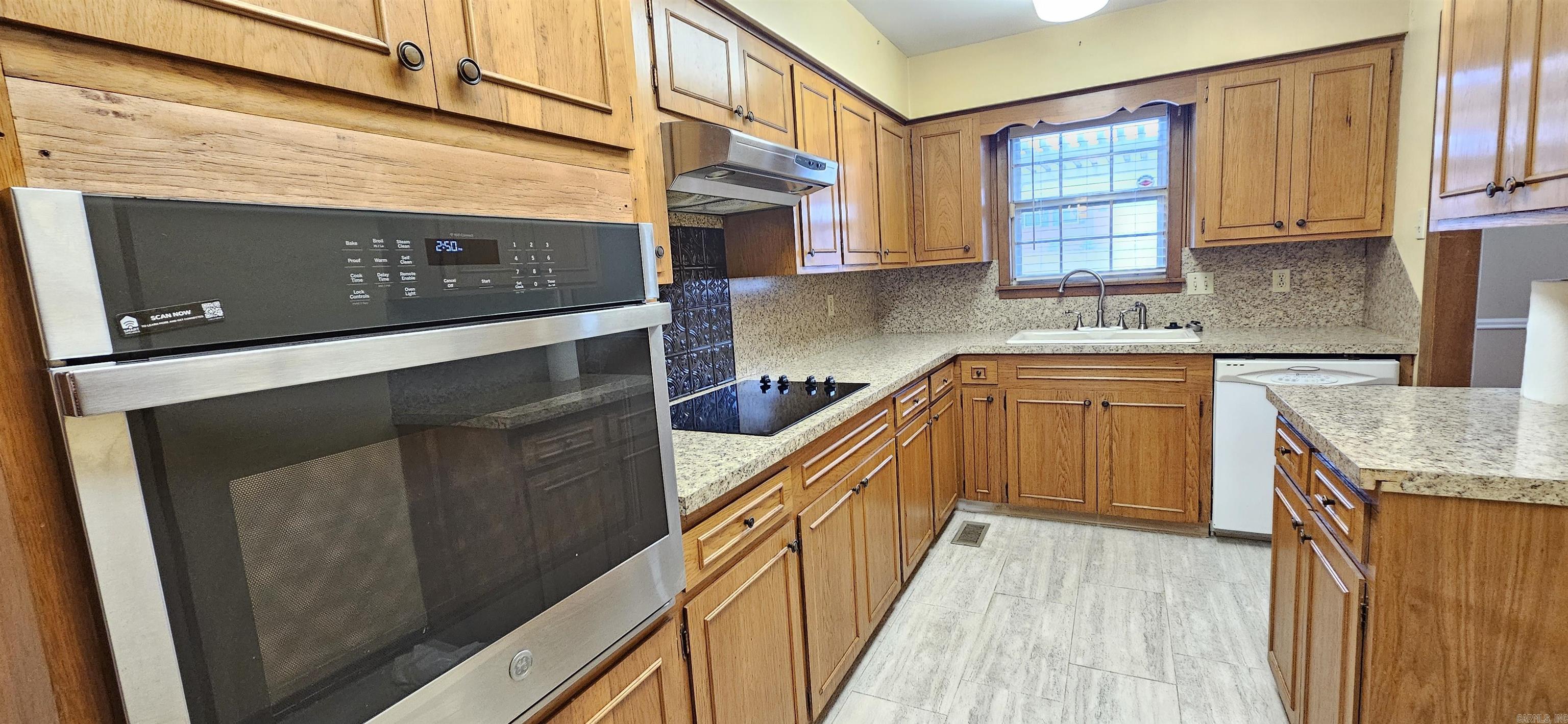 Sturbridge - Residential Lease