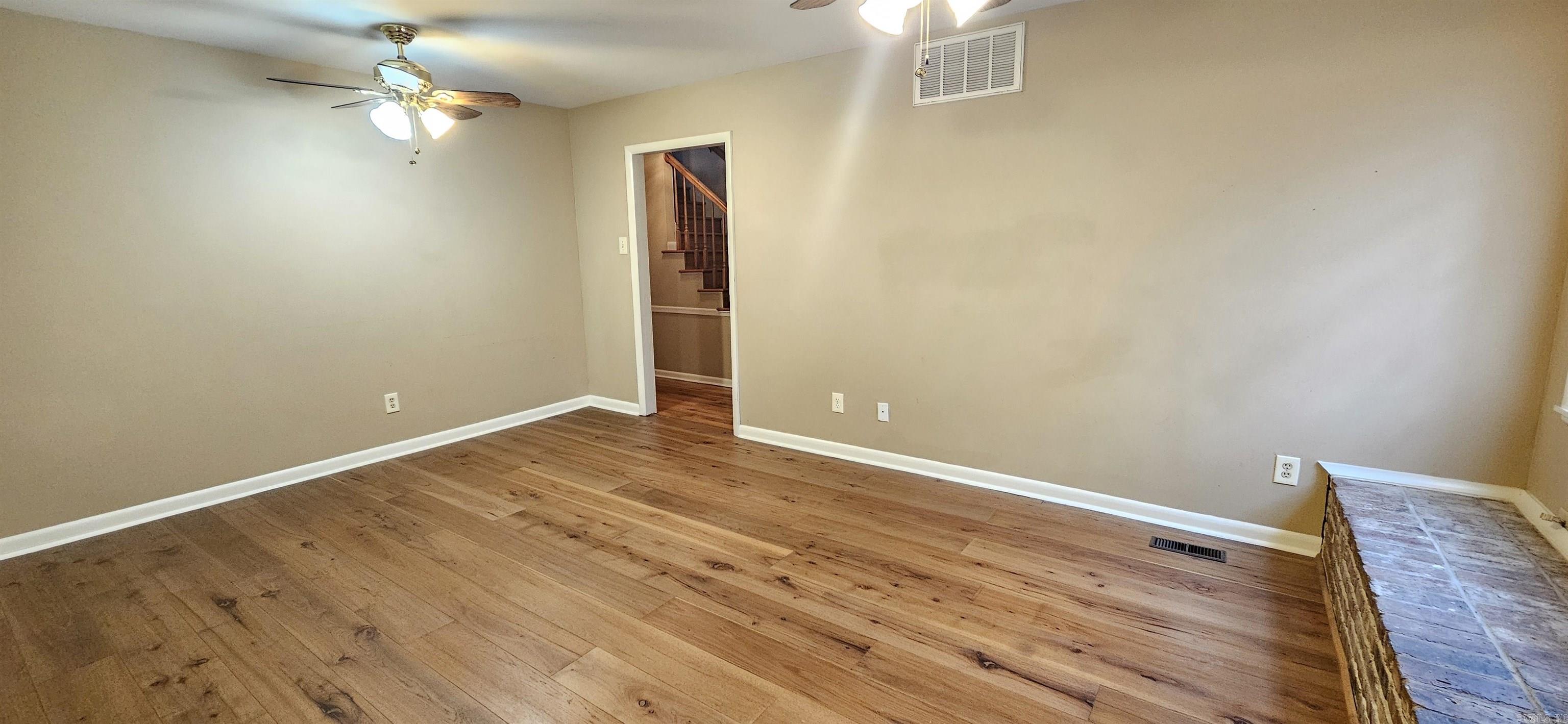 Sturbridge - Residential Lease