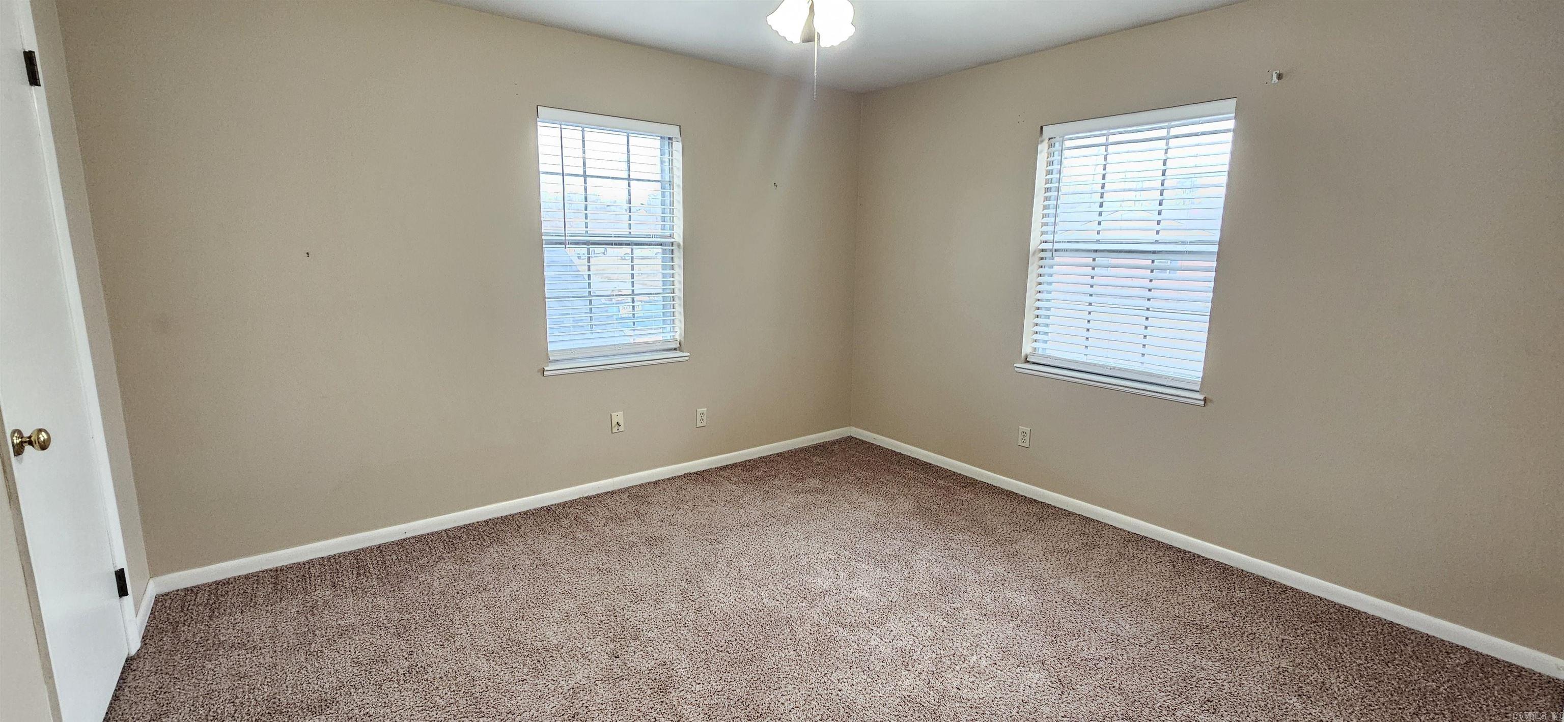 Sturbridge - Residential Lease