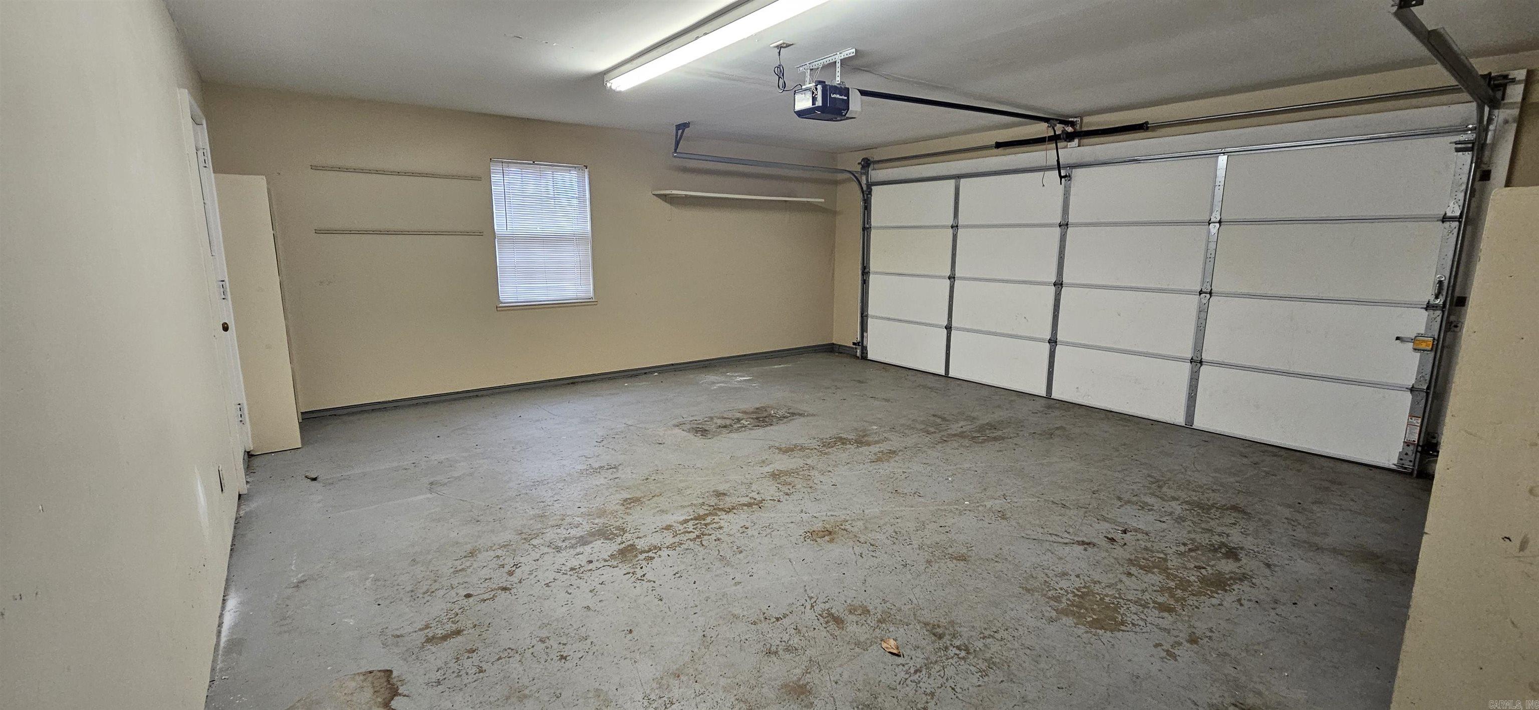 Sturbridge - Residential Lease