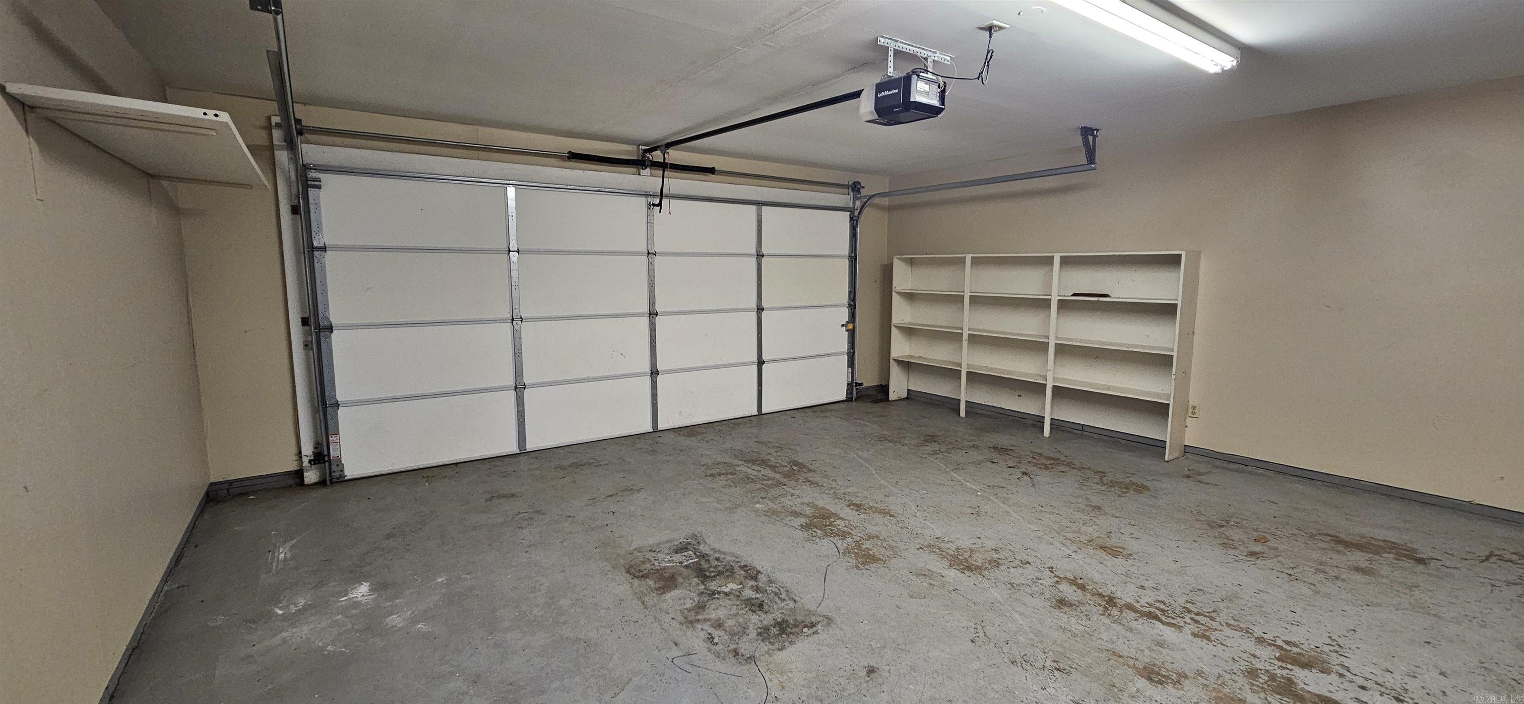 Sturbridge - Residential Lease