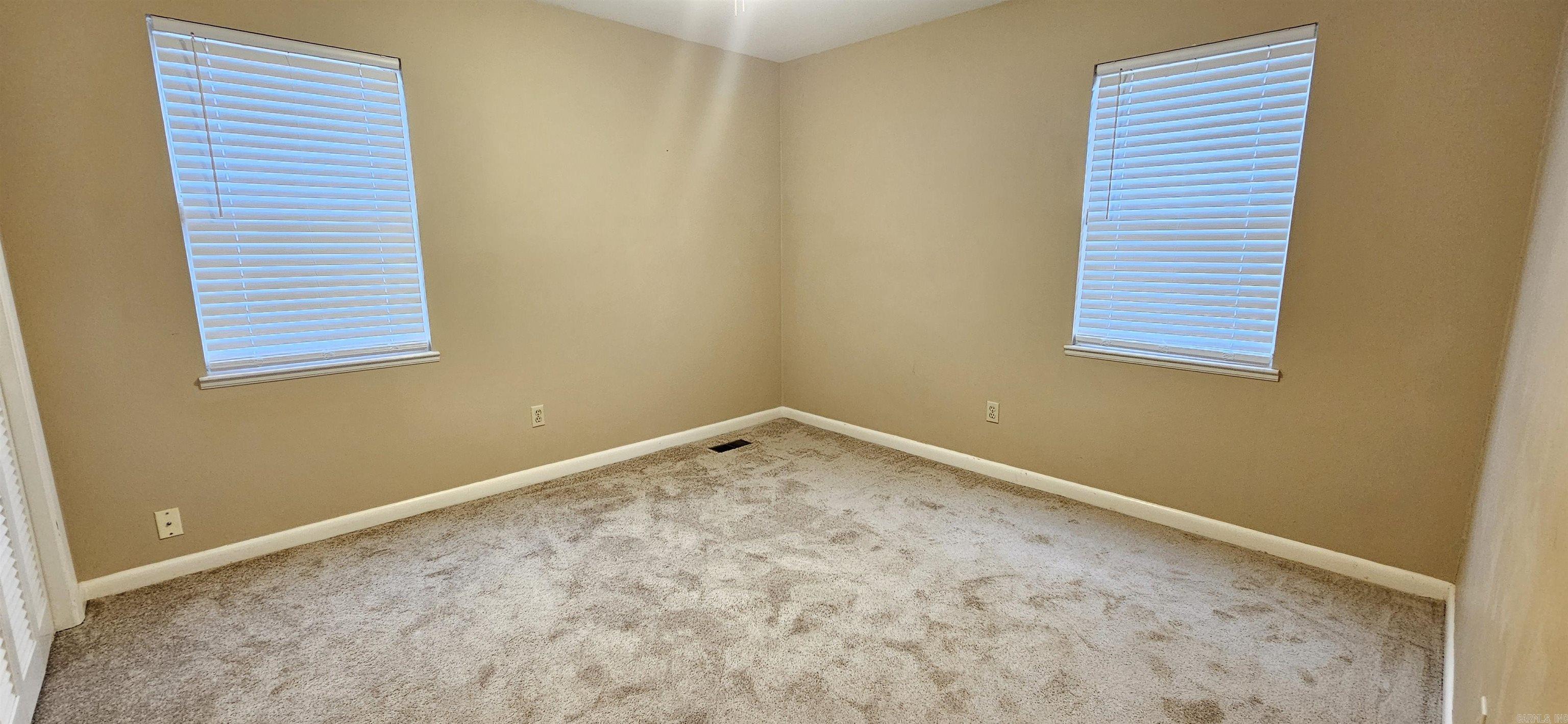 Sturbridge - Residential Lease