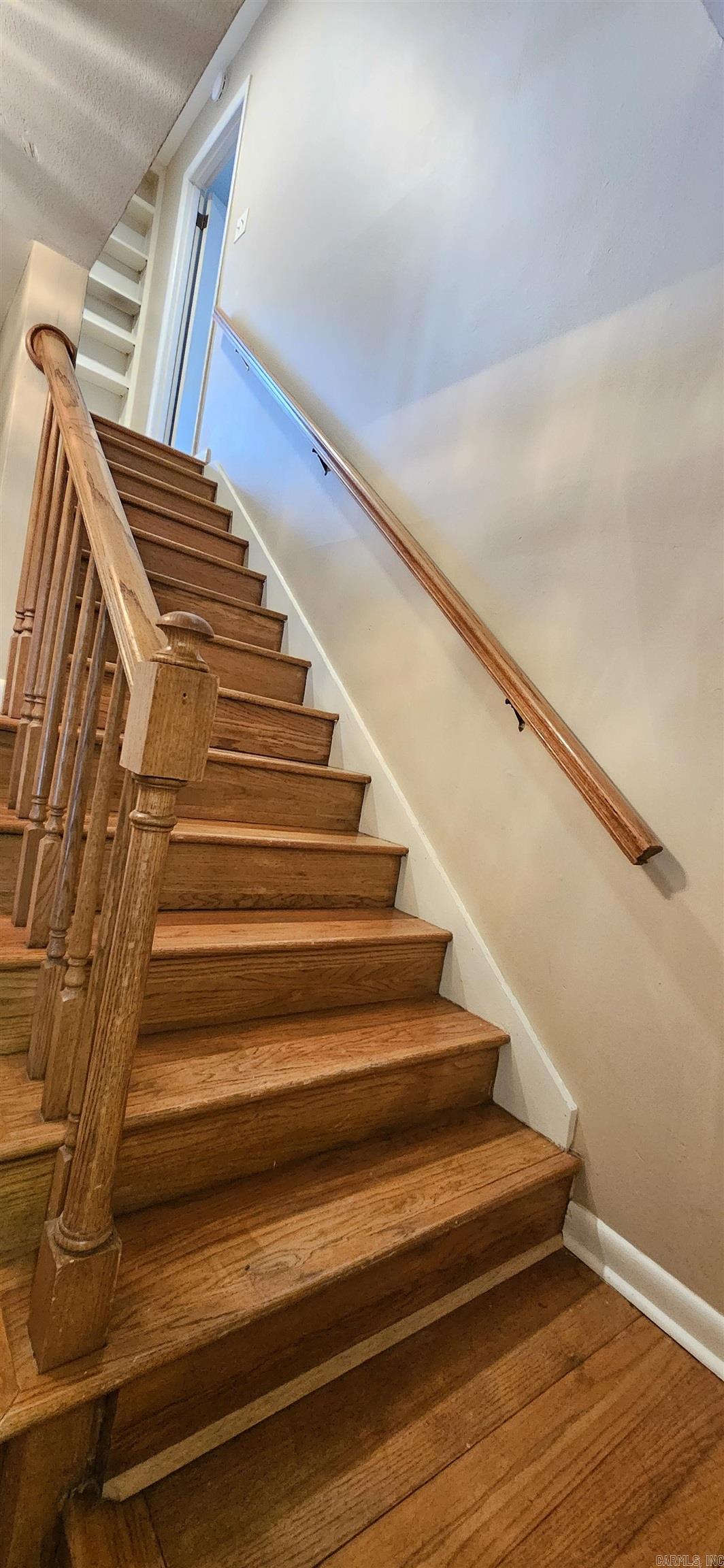 Sturbridge - Residential Lease