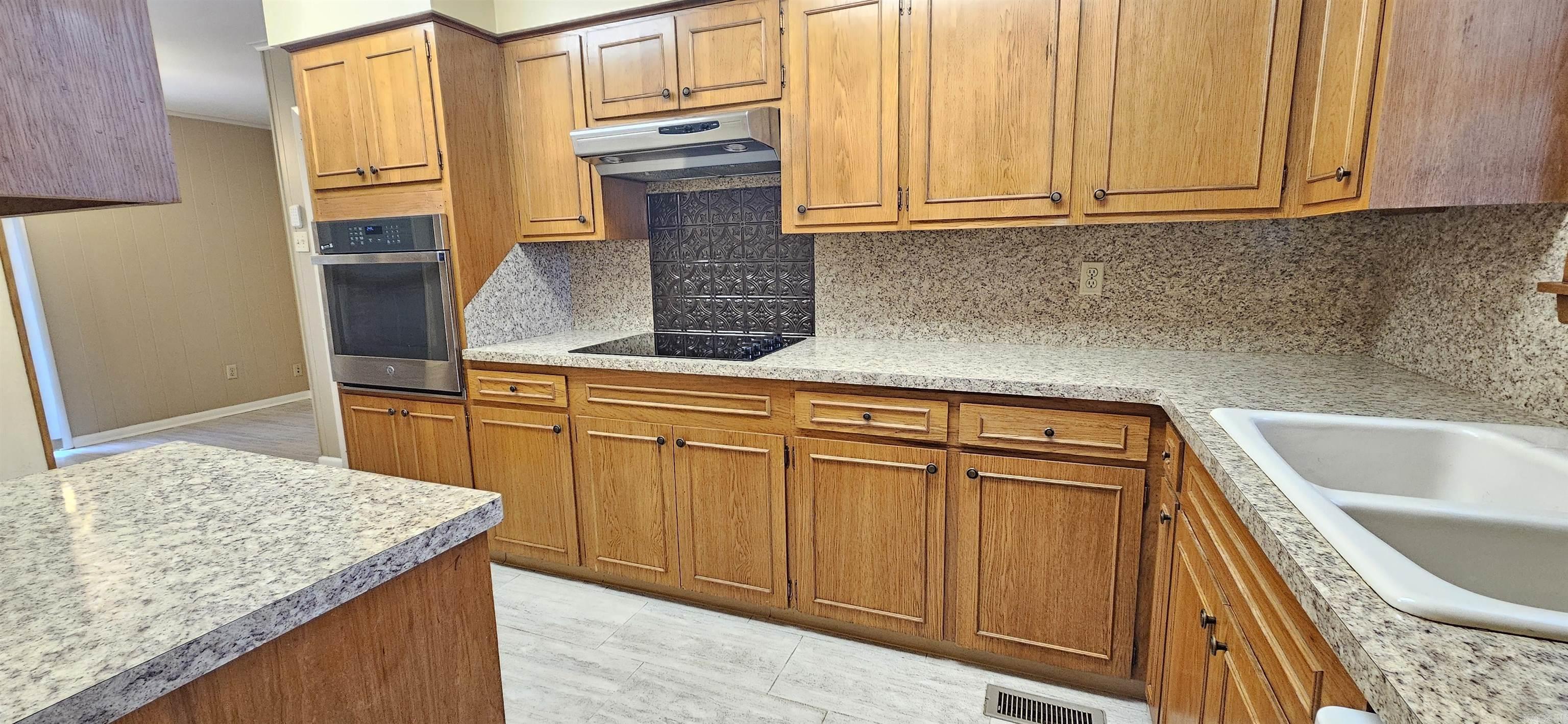 Sturbridge - Residential Lease