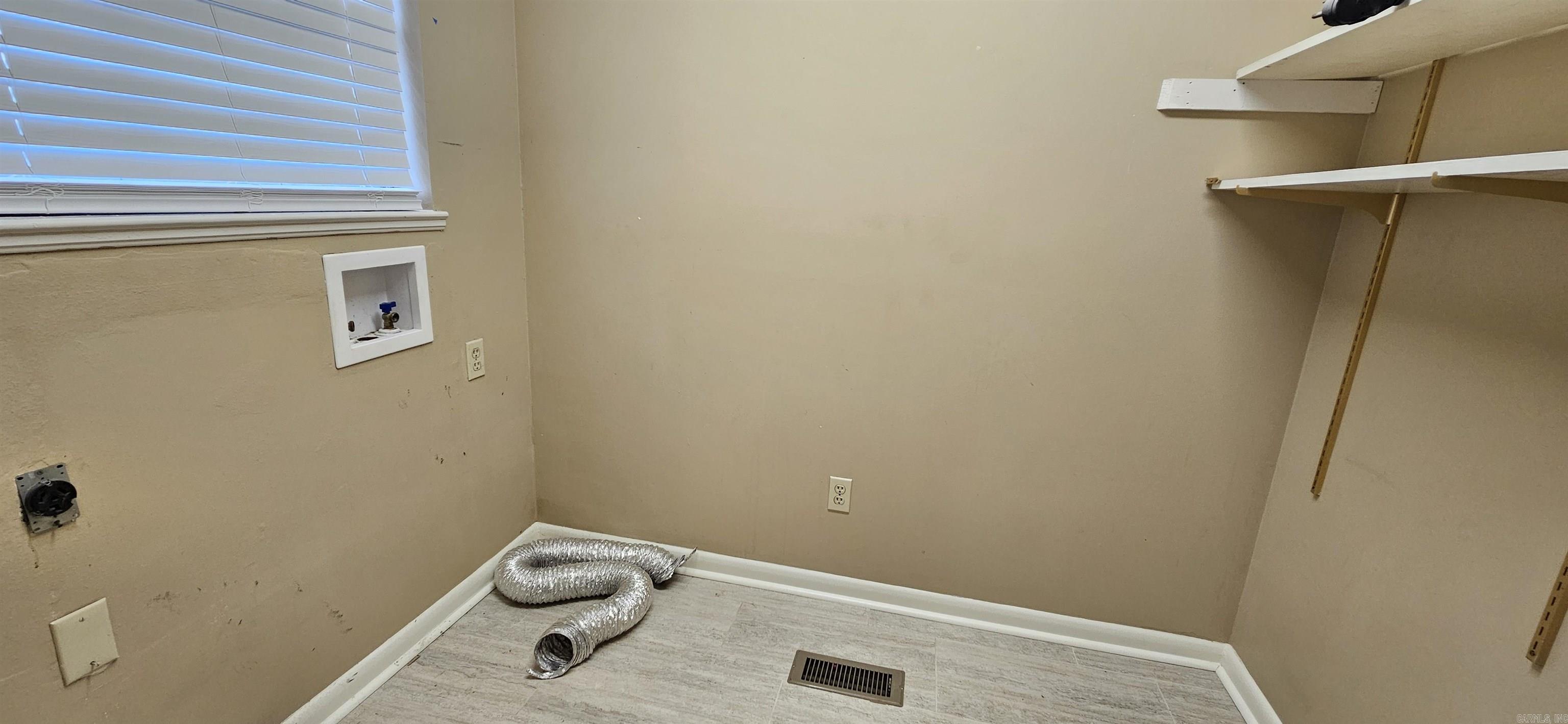 Sturbridge - Residential Lease