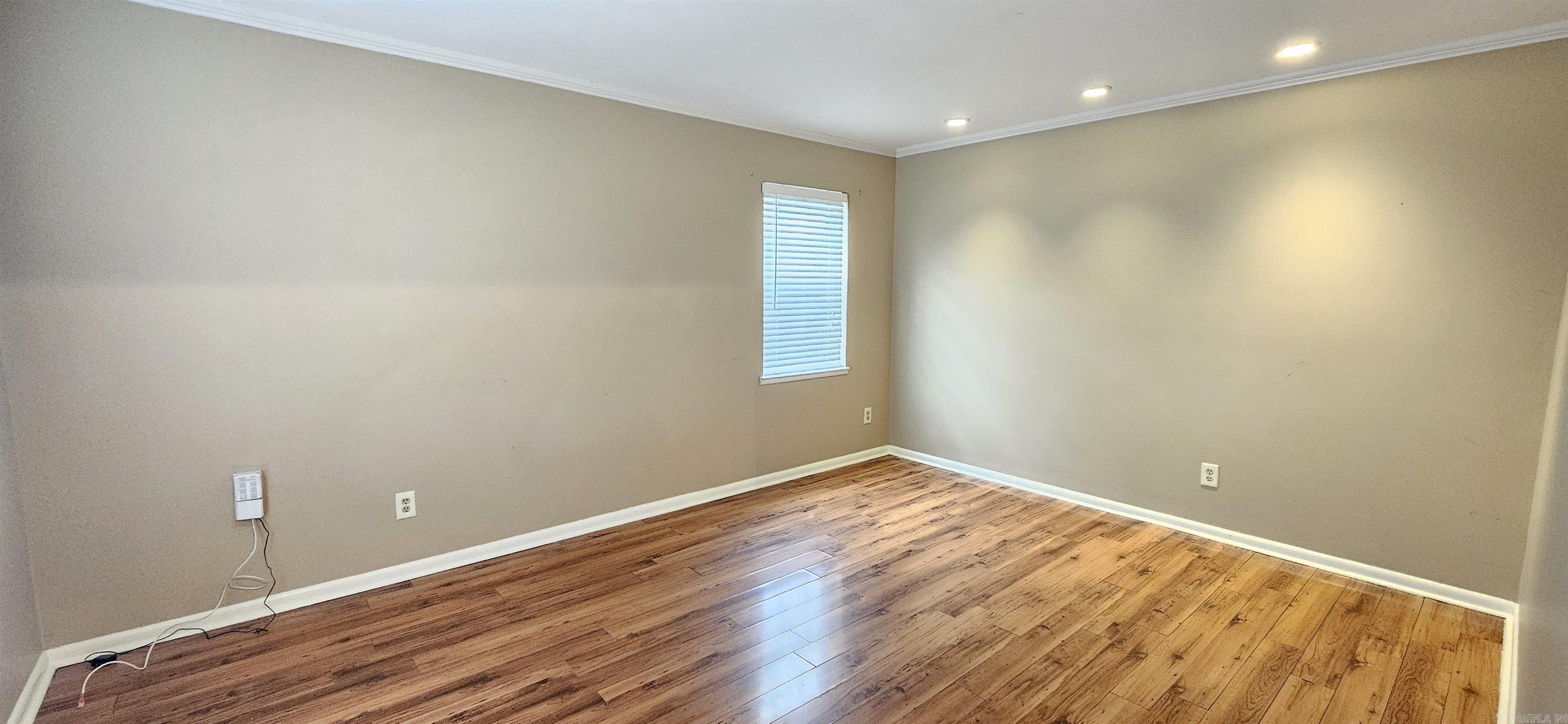 Sturbridge - Residential Lease