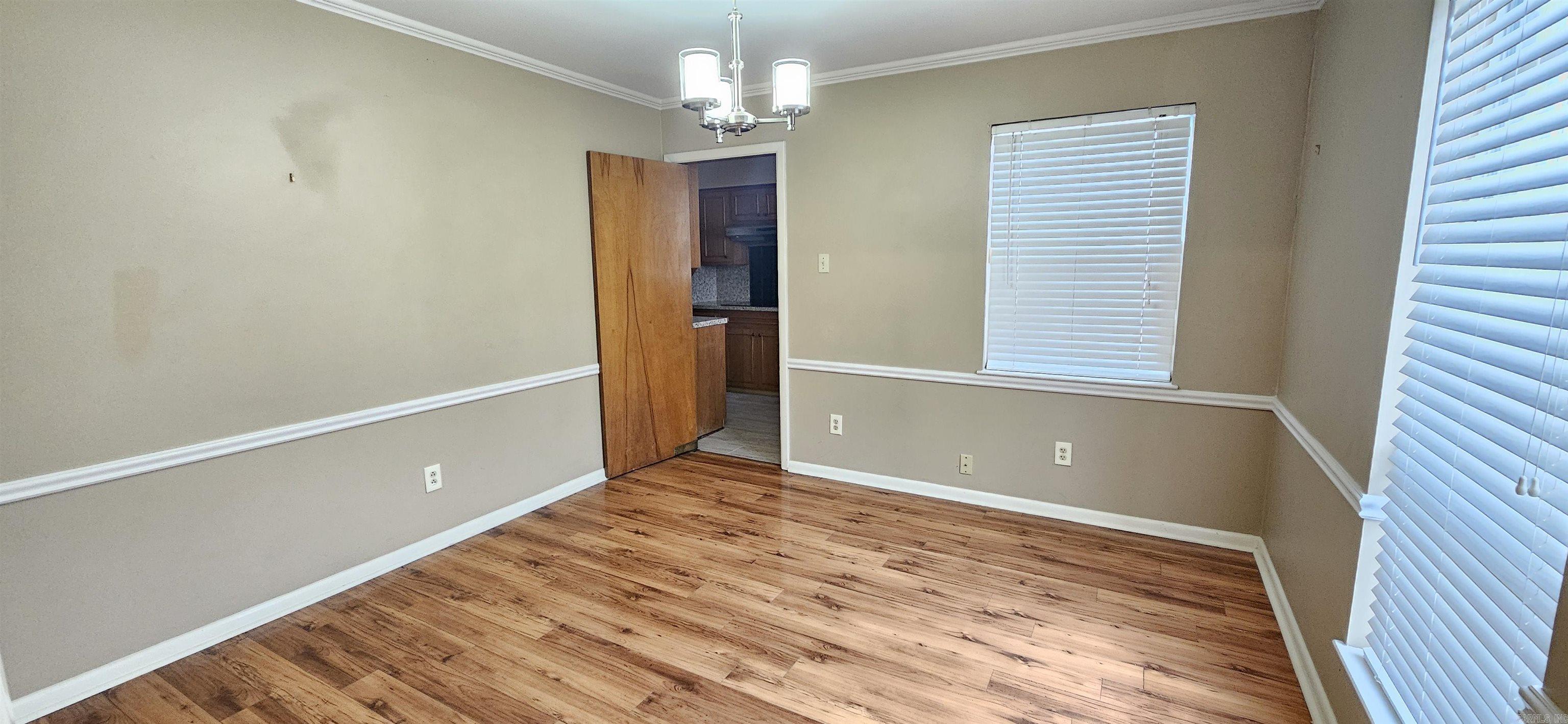 Sturbridge - Residential Lease